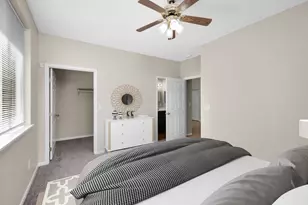 11707 Langford Cir, Burnsville, MN 55337 - Photo 10