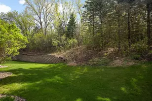 11707 Langford Cir, Burnsville, MN 55337 - Photo 18