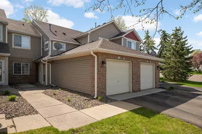 11707 Langford Circle, Burnsville, MN 55337 - Photo 2
