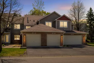 11707 Langford Circle, Burnsville, MN 55337 - Photo 1