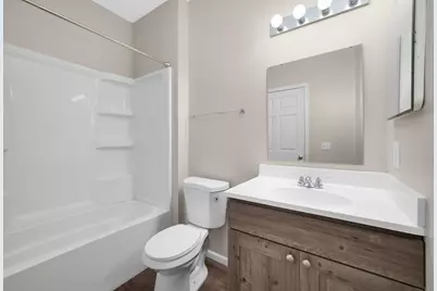 11707 Langford Circle, Burnsville, MN 55337 - Photo 12