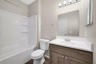 11707 Langford Cir, Burnsville, MN 55337 - Photo 12