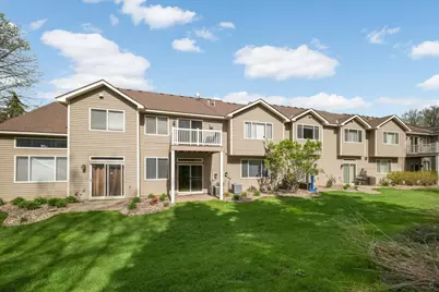 11707 Langford Circle, Burnsville, MN 55337 - Photo 16