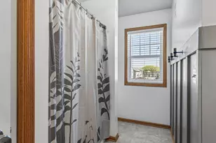 8516 Kirkwood Ln N, Maple Grove, MN 55369 - Photo 30
