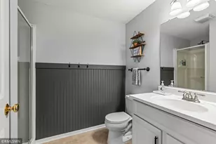 8516 Kirkwood Ln N, Maple Grove, MN 55369 - Photo 36