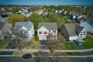 8516 Kirkwood Ln N, Maple Grove, MN 55369 - Photo 2
