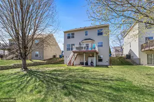 8516 Kirkwood Ln N, Maple Grove, MN 55369 - Photo 44