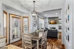 8516 Kirkwood Ln N, Maple Grove, MN 55369 - Photo 12