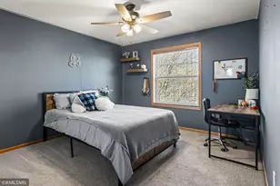 8516 Kirkwood Ln N, Maple Grove, MN 55369 - Photo 26