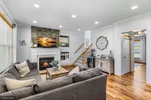 8516 Kirkwood Ln N, Maple Grove, MN 55369 - Photo 8