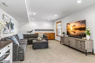 8516 Kirkwood Ln N, Maple Grove, MN 55369 - Photo 34