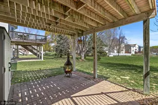 8516 Kirkwood Ln N, Maple Grove, MN 55369 - Photo 40