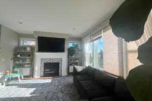 18945 Iden Way, Lakeville, MN 55044 - Photo 10