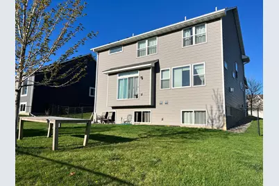 18945 Iden Way, Lakeville, MN 55044 - Photo 28