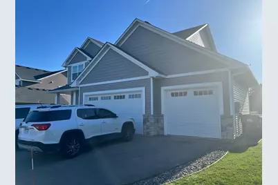 18945 Iden Way, Lakeville, MN 55044 - Photo 2