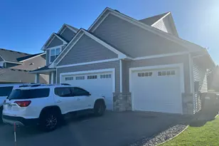 18945 Iden Way, Lakeville, MN 55044 - Photo 2