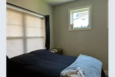 18945 Iden Way, Lakeville, MN 55044 - Photo 16