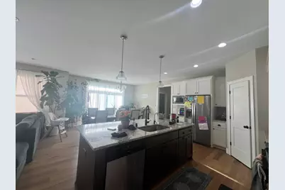 18945 Iden Way, Lakeville, MN 55044 - Photo 14