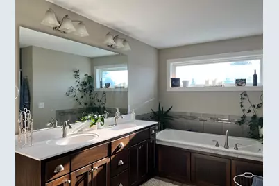 18945 Iden Way, Lakeville, MN 55044 - Photo 22