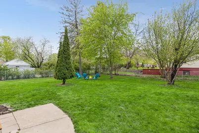 32 17th Avenue S, Hopkins, MN 55343 - Photo 28