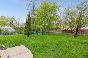 32 17th Ave S, Hopkins, MN 55343 - Photo 28