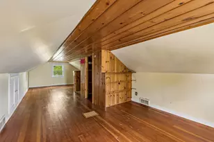 32 17th Ave S, Hopkins, MN 55343 - Photo 16