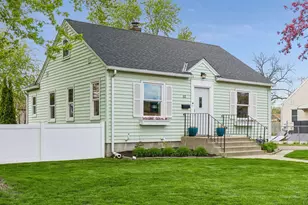 32 17th Ave S, Hopkins, MN 55343 - Photo 26