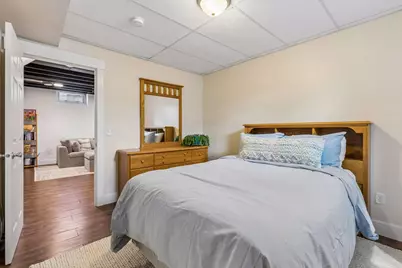 32 17th Avenue S, Hopkins, MN 55343 - Photo 20