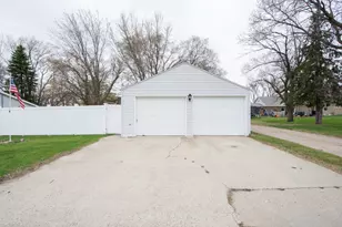 502 2nd St NW, Barnesville, MN 56514 - Photo 44