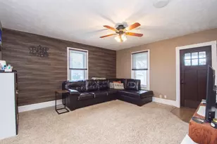 502 2nd St NW, Barnesville, MN 56514 - Photo 8