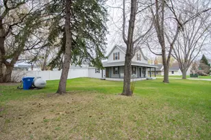 502 2nd St NW, Barnesville, MN 56514 - Photo 46