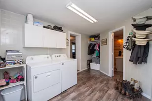 502 2nd St NW, Barnesville, MN 56514 - Photo 24