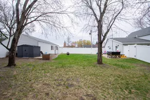 502 2nd St NW, Barnesville, MN 56514 - Photo 42
