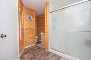 502 2nd St NW, Barnesville, MN 56514 - Photo 26