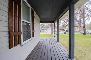 502 2nd St NW, Barnesville, MN 56514 - Photo 4