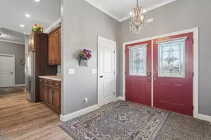 21530 Nightingale St NW, Cedar, MN 55011 - Photo 6
