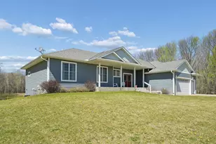 21530 Nightingale St NW, Cedar, MN 55011 - Photo 60