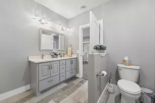 21530 Nightingale St NW, Cedar, MN 55011 - Photo 36