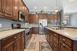 21530 Nightingale St NW, Cedar, MN 55011 - Photo 10