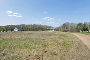 21530 Nightingale St NW, Cedar, MN 55011 - Photo 52