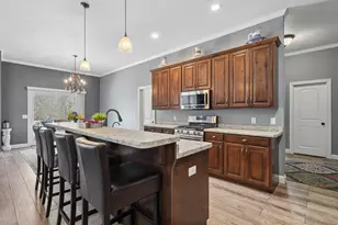21530 Nightingale St NW, Cedar, MN 55011 - Photo 12