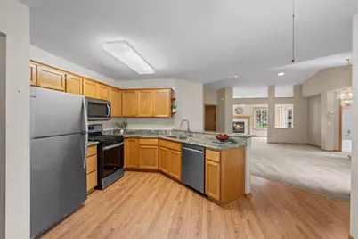8524 Telford Crossing, Brooklyn Park, MN 55443 - Photo 16