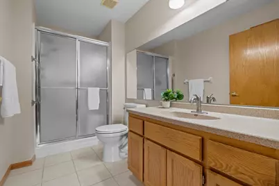 8524 Telford Crossing, Brooklyn Park, MN 55443 - Photo 20