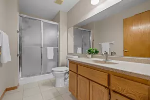 8524 Telford Crossing, Brooklyn Park, MN 55443 - Photo 20