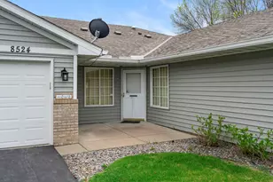 8524 Telford Crossing, Brooklyn Park, MN 55443 - Photo 4