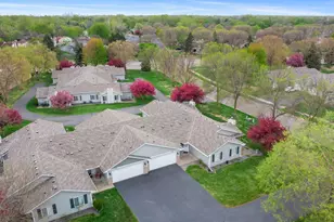 8524 Telford Crossing, Brooklyn Park, MN 55443 - Photo 2