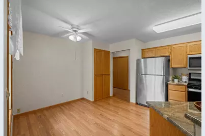 8524 Telford Crossing, Brooklyn Park, MN 55443 - Photo 14