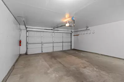 8524 Telford Crossing, Brooklyn Park, MN 55443 - Photo 28