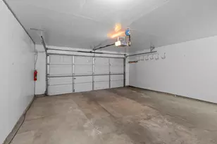 8524 Telford Crossing, Brooklyn Park, MN 55443 - Photo 28