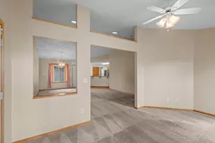 8524 Telford Crossing, Brooklyn Park, MN 55443 - Photo 12